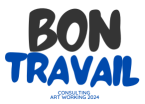 Bon Travail